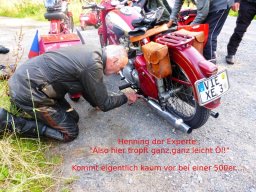 500 Treffen 2014